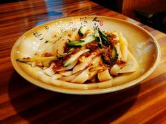 -德居源