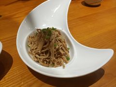 -丹江渔村(望京店)