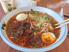 -吉姆冒险世界(蓟州店)
