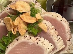 -Guu with Garlic(Robson)