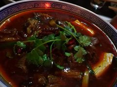 -三色堇(小通巷店)