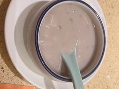 -点都德(奥体印象城店)