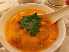 -利苑酒家(合景国际金融广场店)