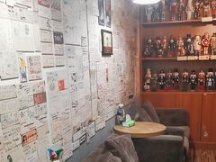 -203密室逃脱(朝阳大悦城1店)