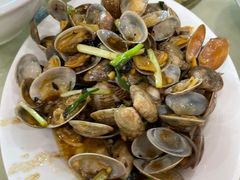 -秋姐美食店(旅游大道店)