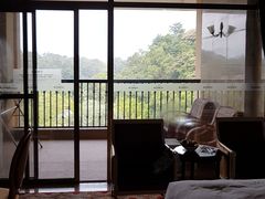 -广州锦绣香江度假别墅