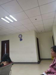 -复旦大学附属妇产科医院(杨浦院区)