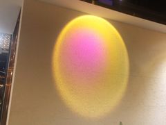 -五样儿西昌小签签烤串(天府三街店)