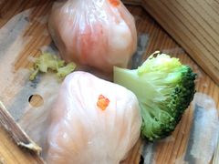 -同禧荟·港味海鲜火锅·粤菜(三亚湾店)