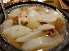-春梅里卤鹅馆·47年老字号(东厦分店)