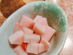 -炭舍干锅·烤鱼(扬名广场店)