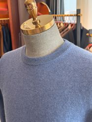 -Hongdu红都·高端西装定制男士西装礼服大衣定制