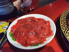 -黄家码头老火锅(解放碑旗舰店)