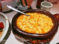 -羲和雅苑•北京烤鸭(乐园道万象城店)