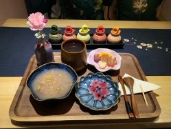 -琦品高端美容SPA会所