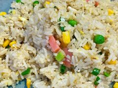 -芭厘农庄老字号·清远鸡