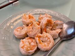 -壹零贰小馆(桂城石啃店)