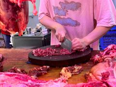 -阿娟牛肉丸·手打牛肉丸·现做现卖