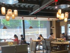 -新渝城·始于2000年(淘金店)
