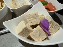 -海底捞火锅(江宸天街店)