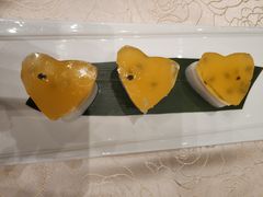 -白云宾馆·白云宴餐厅