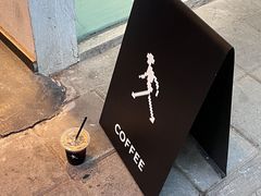 -常识咖啡common sense(春熙路店)