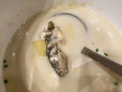 -百鱼庄(仙葫店)