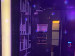 -音乐派KTV(银泰城店)