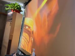 -三生小馆(亭知路店)