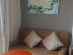 android_upload_pic-上海南汇嘴大堤酒店