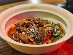 -湘里乡亲甲王二老店