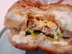 -必胜客(周浦万达店)