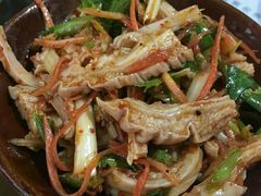 -周肥肠(江油总店)