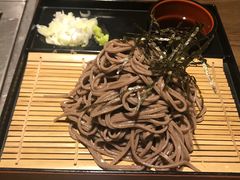 -樱宿日式和牛烧肉(五道口店)
