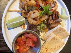 -bluefrog蓝蛙(水游城店)