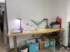 -微笑时刻照相馆·企业合影·商务外拍(北京五道口店)