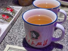 -蛙来哒(汇一城黑金冠店)