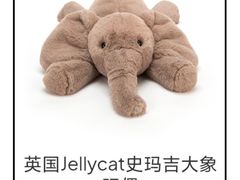 -港汇恒隆广场