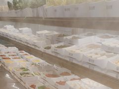 -冠菌火锅自助(东莞桥头店)