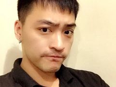 -齐岸健身(花园城店)