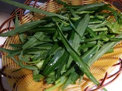 -潮发潮汕牛肉店(龙洞店)