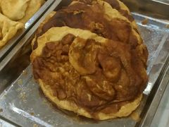 -顺兴斋(高家园店)