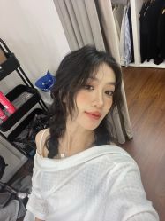 -WAVE SODA摄影工作室