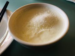 -萨拉漫饮食(北京中路店)