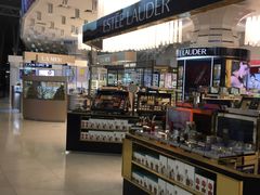 -吉隆坡国际机场