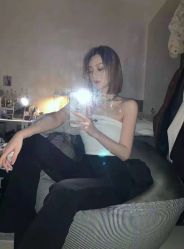 -UnHair Salon