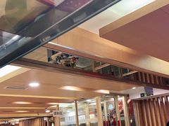 -东方饺子王(创始店)