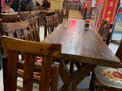 -西塔大冷面(市府大路店)