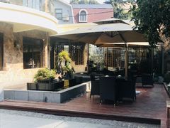 -辉哥火锅(虹桥路店)