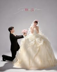 -雅云婚纱摄影工作室旗舰店